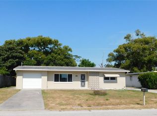 5335 Charles St, New Port Richey, FL 34652