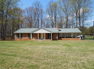 777 Cook Rd, Rural Hall, NC 27045