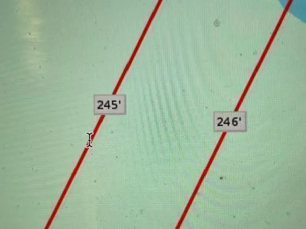 0 Maple Dr Lot 13, Perkinston, MS 39573
