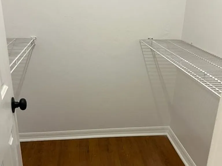 5745 SW 10th Pl — Photo 16