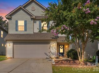 1727 Trentwood Dr, Fort Mill, SC 29715