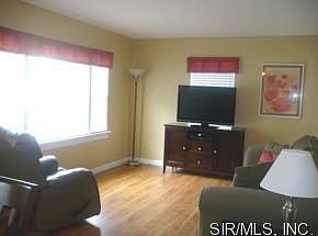 3rd image of 510 Roanoke Dr