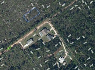 602 Garfield St #34, Lake Placid, FL 33852