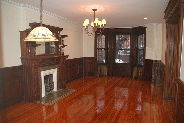 1st image of 224 Garfield Pl #1