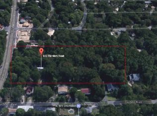 693 Flanders Rd, Flanders, NY 11901