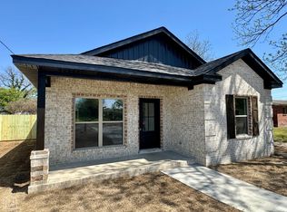 102 E Texie Ave, Monette, AR 72447