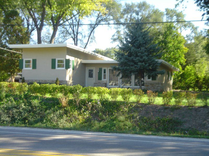 1st image of 38823 N State Route 59