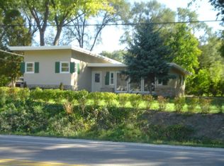38823 N State Route 59, Lake Villa, IL 60046