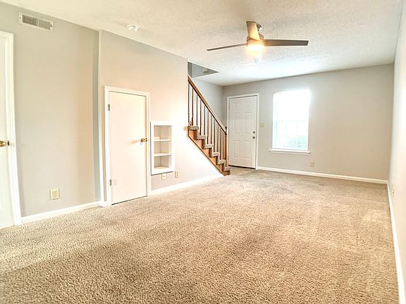 2nd image of 329 Audrea Ln APT C