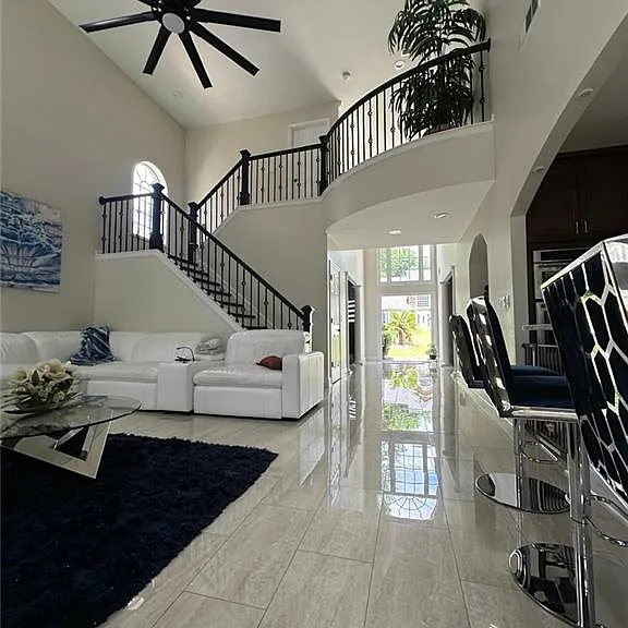 2670 Turning Leaf Dr — Photo 40