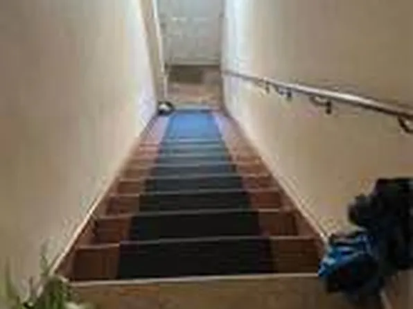 8501 18th Avenue image 12 of 12