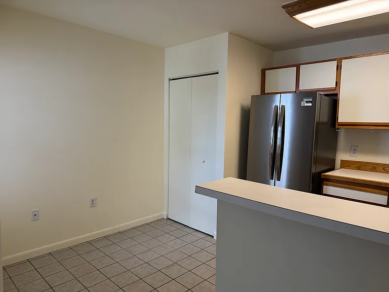 4 Meadow Ridge Rd #4 — Photo 7