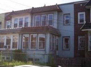 3064 Carman St, Camden, NJ 08105