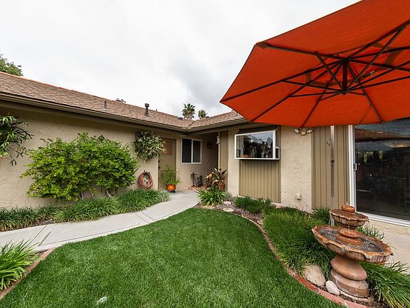 5th image of 1232 La Sombra Ct
