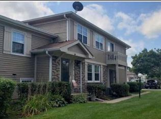 324 Plumwood Ln, Vernon Hills, IL