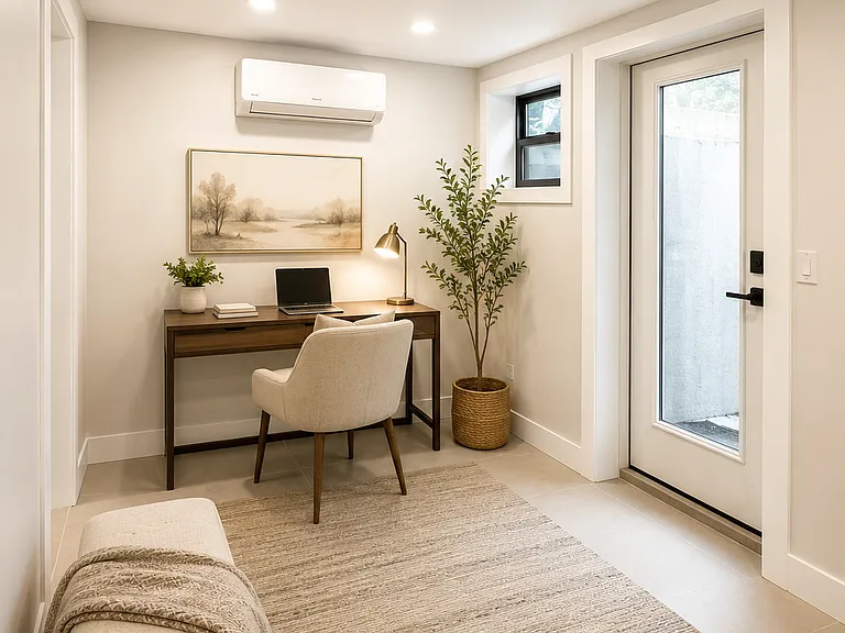 5 Alice Ct #1B — Photo 11