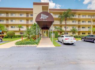 4735 Lucerne Lakes Blvd APT 103, Lake Worth, FL 33467