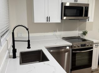 2312-2319 Chatsworth Blvd #4, San Diego, CA 92106