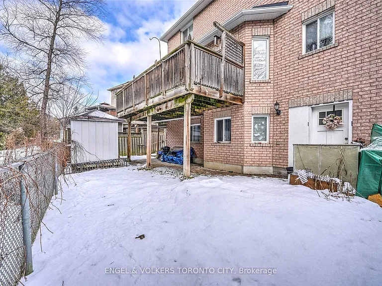 2022 Wilson St — Photo 19