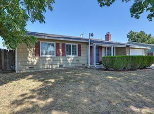 4537 Goya Pkwy, Sacramento, CA