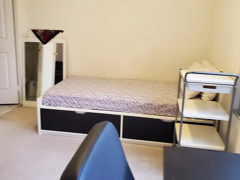 25 Kingsbridge Garden Cir #1421 — Photo 12