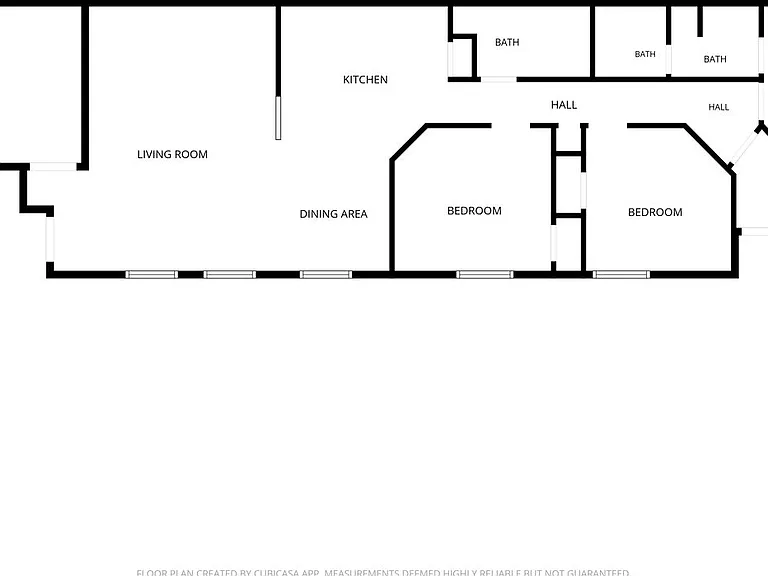 15418-15420 Kamary Ln — Photo 19