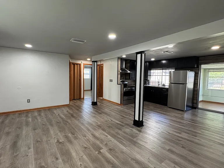 3516 Sheryl Hill Dr — Photo 14