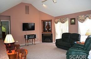 5th image of 6 Sandpiper Dr