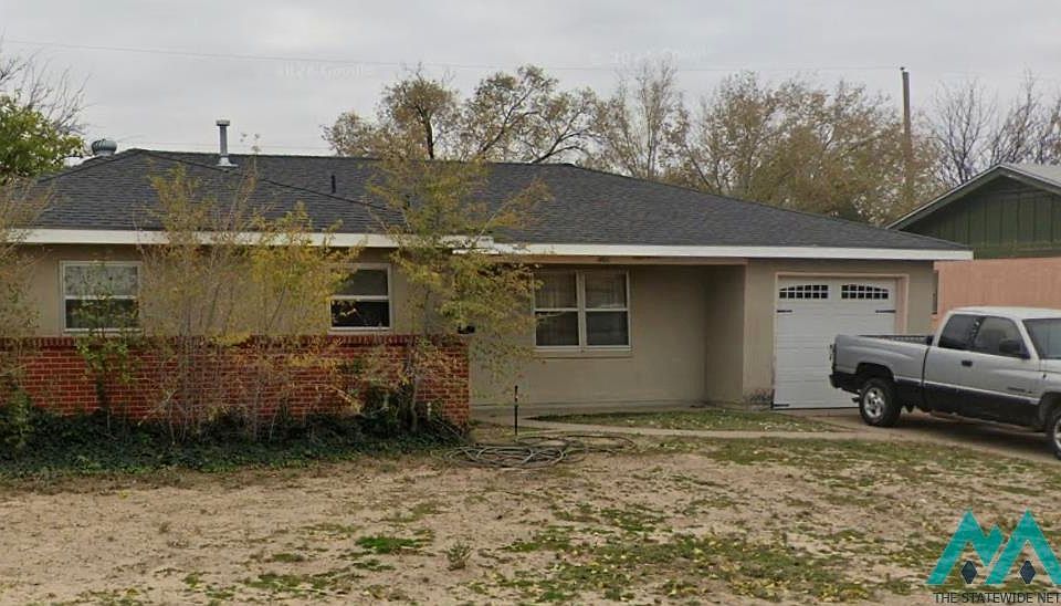 1st image of 404 E Hermosa Dr
