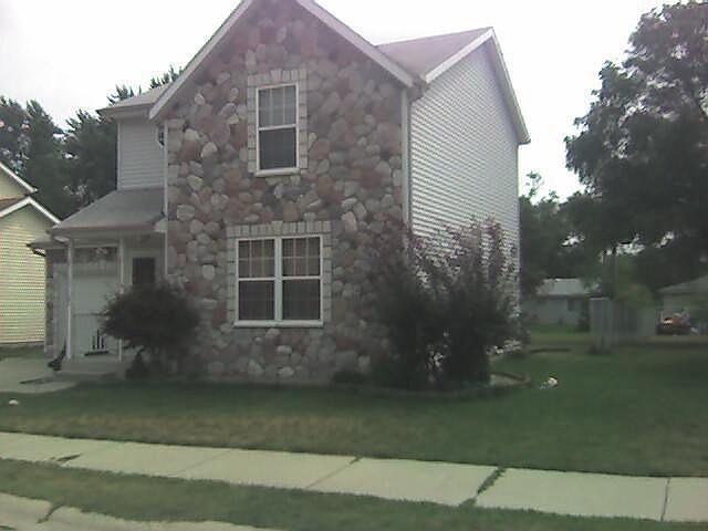 1st image of 723 Hope Ave