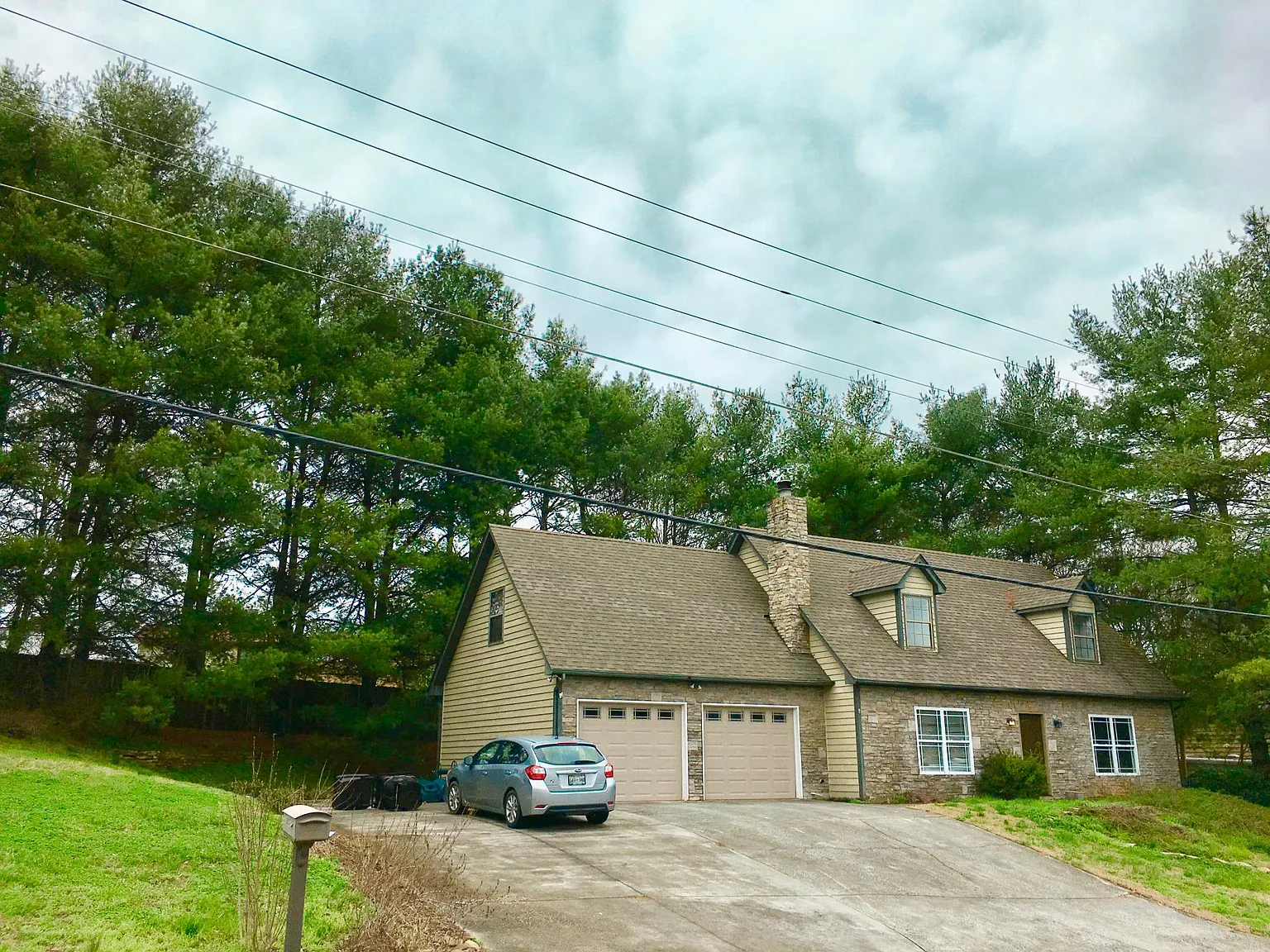 800 View Harbour Rd — Photo 1