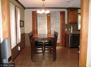 321 Birch Ave S, Maple Lake, MN 55358