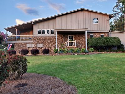 500 W Hartwood Dr, Rainbow City, AL, 35906