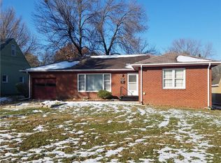 609 Grand Ave, West Des Moines, IA 50265