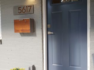 5617 Hays St, Pittsburgh, PA 15206