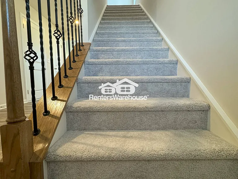 10203 Chatham Run Ln — Photo 28