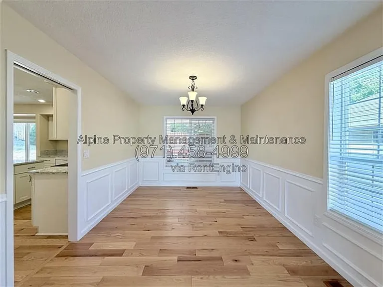 13649 SW Packard Ln — Photo 7