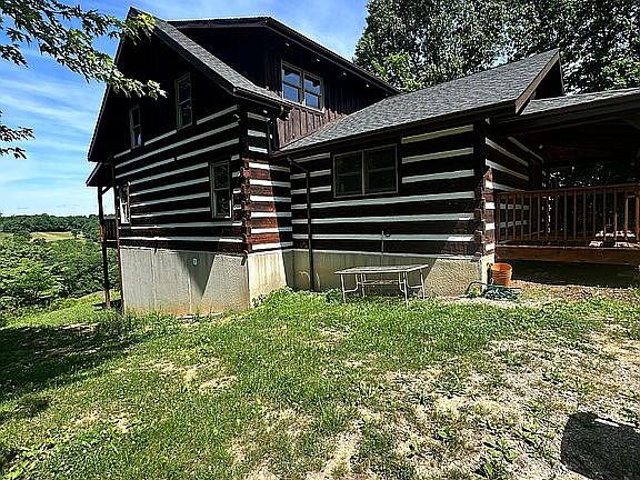 3rd image of 15500 Slab Rd