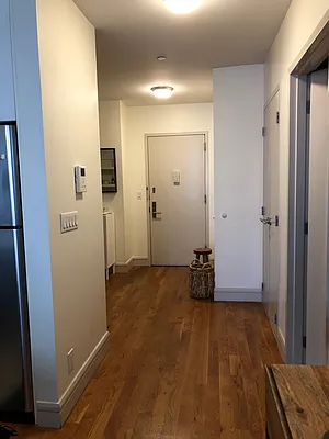 Rented by Bedford & Gold LLC | media 5