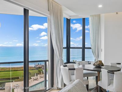 3120 S Ocean Blvd APT 2502, Palm Beach, FL, 33480