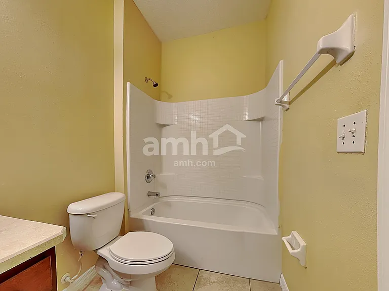 515 Corbett Bluff Dr — Photo 17