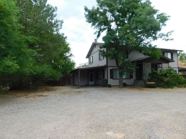 402 Dressell Dr APT A