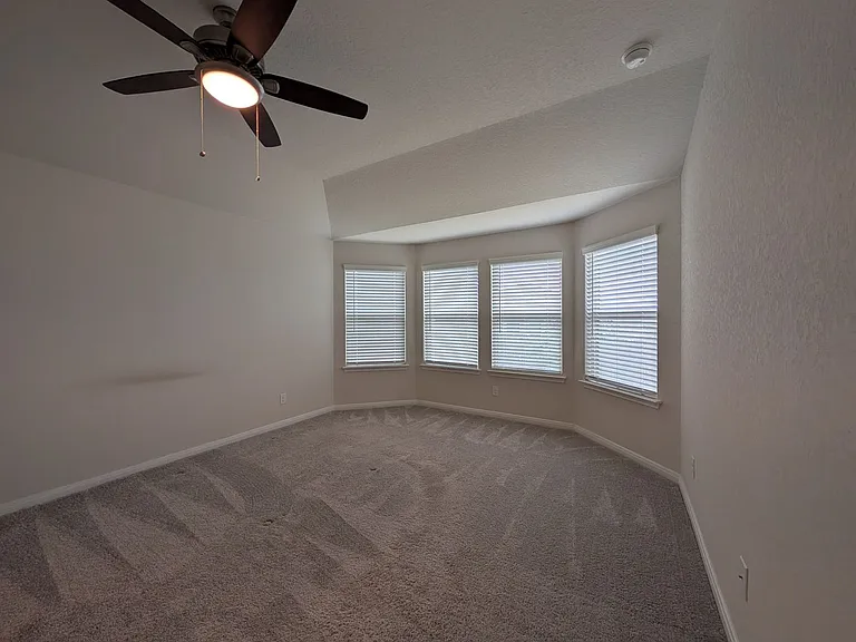 3069 Charyn Way — Photo 19