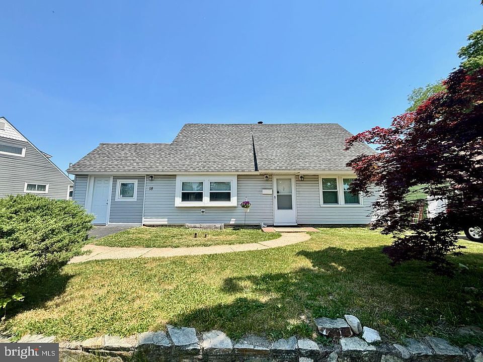 1st image of 18 Plumtree Rd