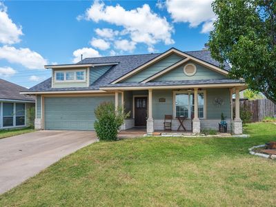 1033 Windmeadows Dr, College Station, TX, 77845