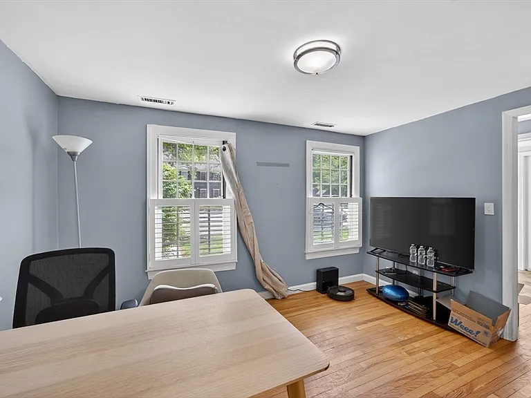 68 Jericho Rd #68 — Photo 13