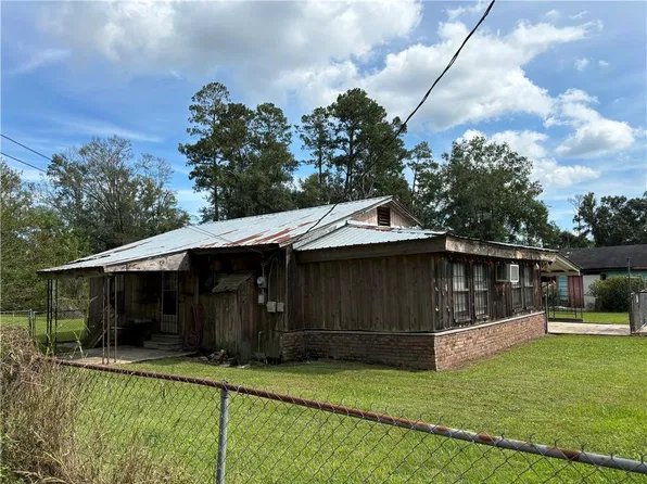44384 Easy St, Ponchatoula, LA 70403