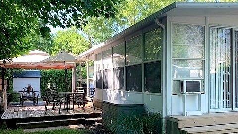 2nd image of 490 Empire Rd #Mal040