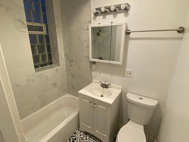 8602 S Aberdeen St #1 — Photo 13