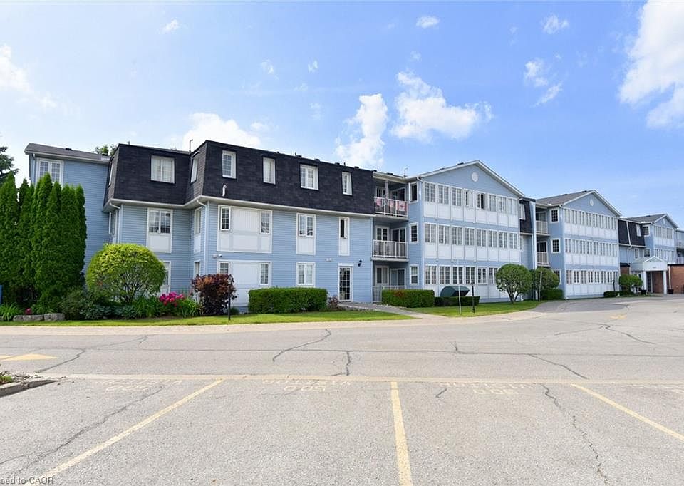 1st image of 600 Silverbirch Blvd #103
